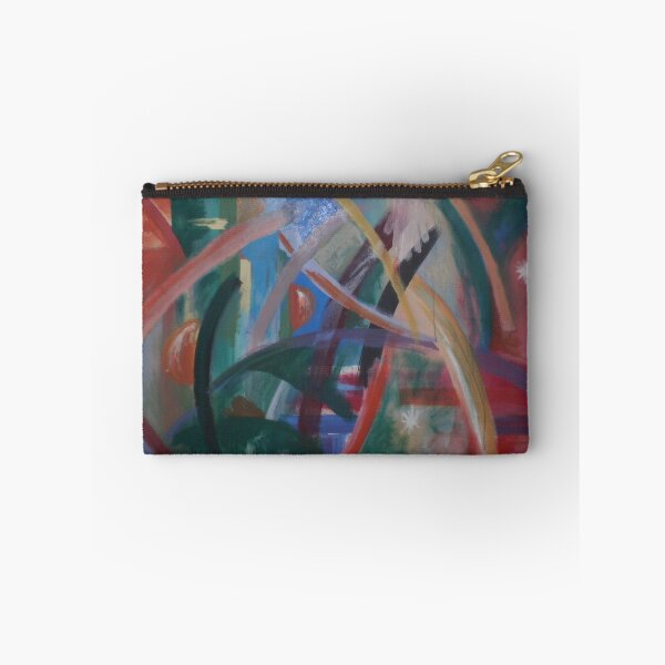 Item preview, MANY OBSTACLES ON THE WAY TO PARADISE(2011) designed and sold by Paul Romanowski.