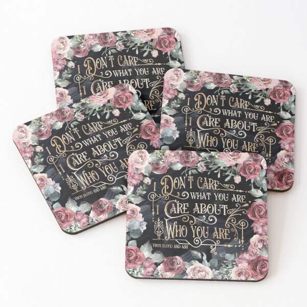 Item preview, What You Are designed and sold by kimcarlika.