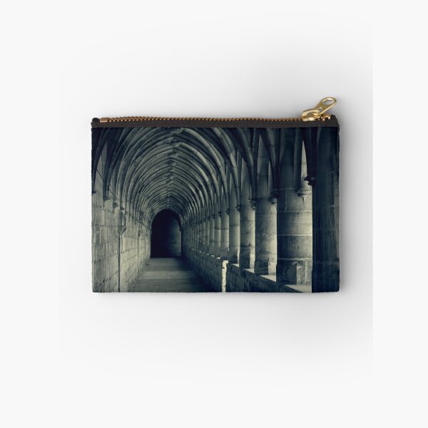 Item preview, Chartreuse Saint-Sauveur - Villefranche-de-Rouergue designed and sold by Mickaël Plichard.