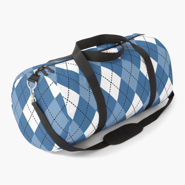 Item preview, Argyle Pattern designed and sold by virilamissa.