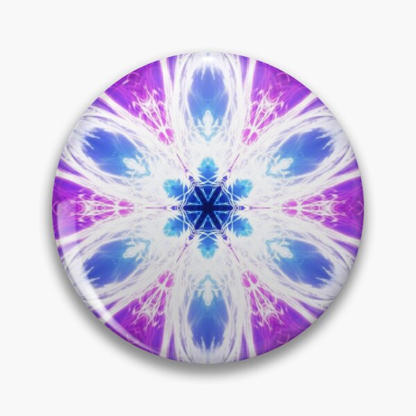 Item preview, Intensy Flower designed and sold by Billlogan.
