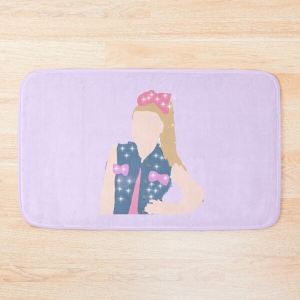 Item preview, JoJo siwa drawing designed and sold by melodiruby.