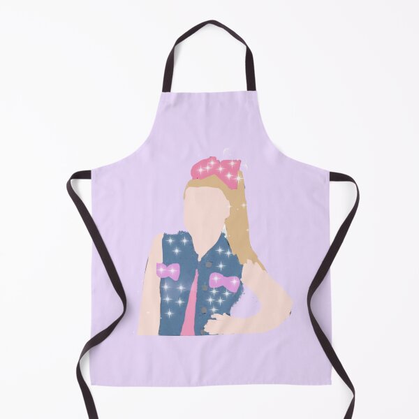 Item preview, JoJo siwa drawing designed and sold by melodiruby.