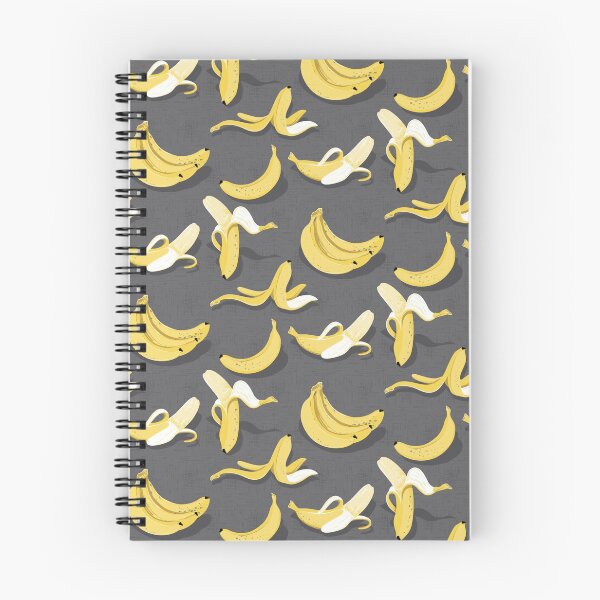 Artikelvorschau, Gehen Sie Bananen! entworfen und verkauft von appleyards.