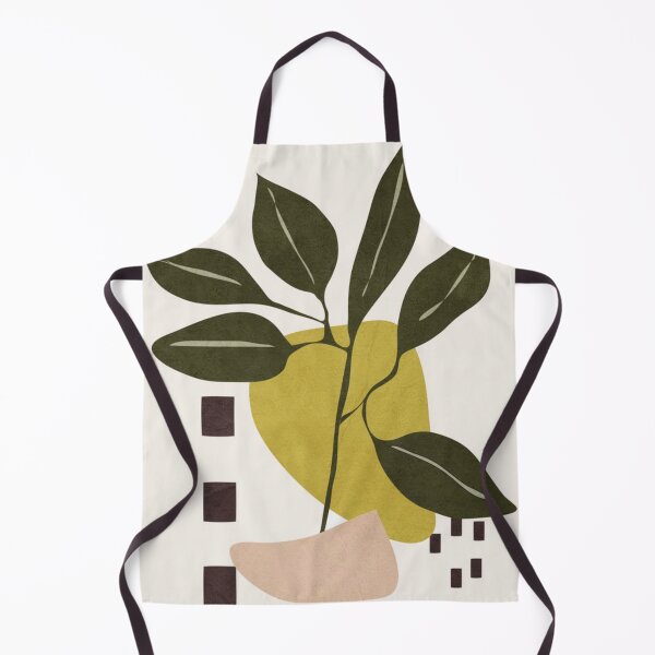 Item preview, Copy of Goemetric shapes designed and sold by LoredanaOleinic.