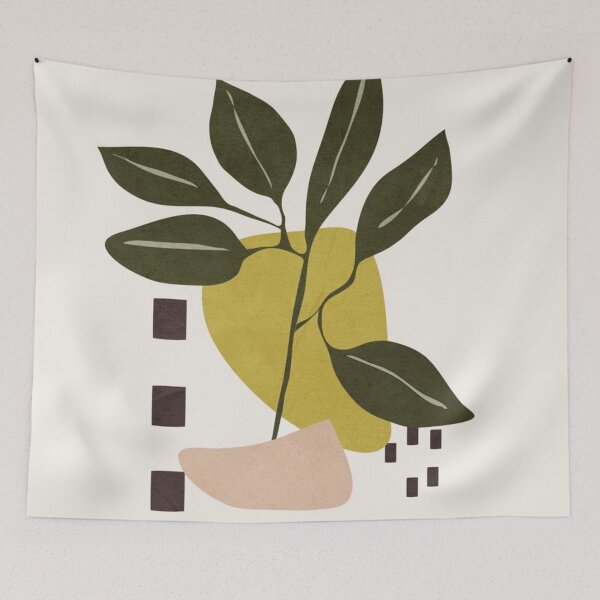 Item preview, Copy of Goemetric shapes designed and sold by LoredanaOleinic.