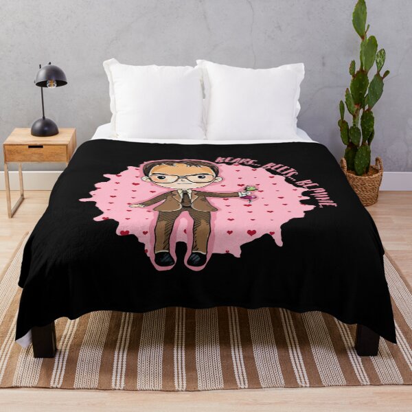 Item preview, the office valentine designed and sold by mwvenus.