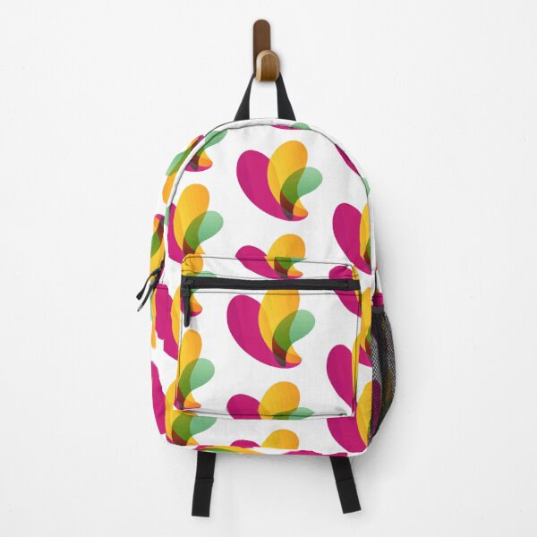 Item preview, Modern art designed and sold by Rajeev Singh.