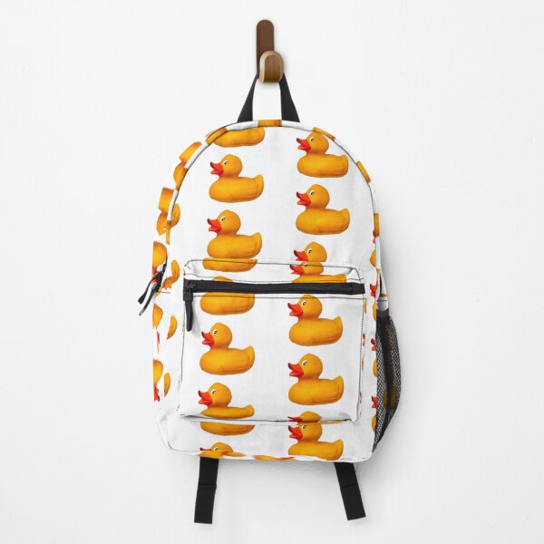 Item preview, Little Yellow Duck designed and sold by Dalyndigital Photography.