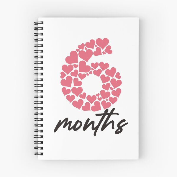 Item preview, gift idea for 6 month babygirl designed and sold by WOWSOMETHINGNEW.