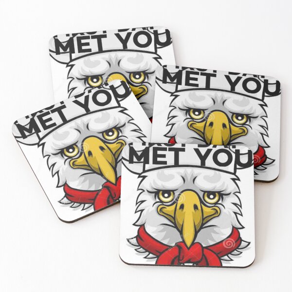 Item preview, Eagle fang  karate designed and sold by KAMRAN HASSAN.