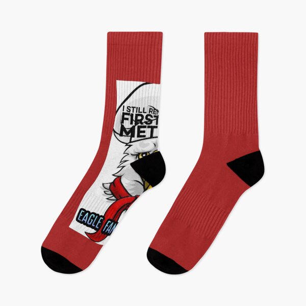 Item preview, Eagle fang  karate designed and sold by KAMRAN HASSAN.