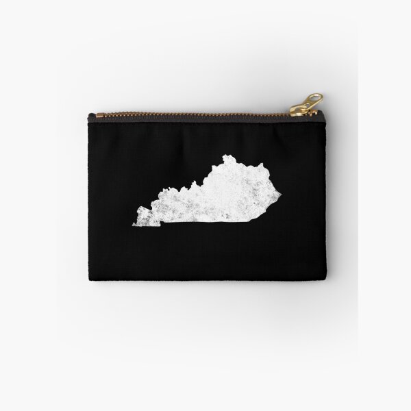 Item preview, The Bluegrass State designed and sold by Tanner Chaney.