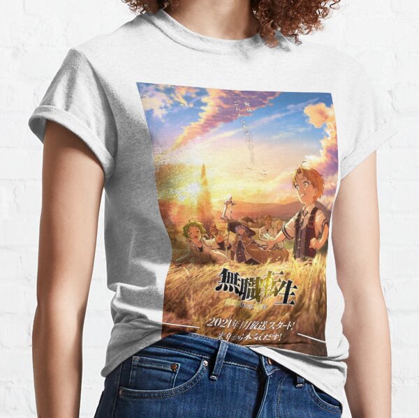 Reincarnation T Shirts Redbubble