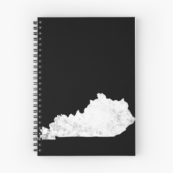 Item preview, The Bluegrass State designed and sold by Tanner Chaney.