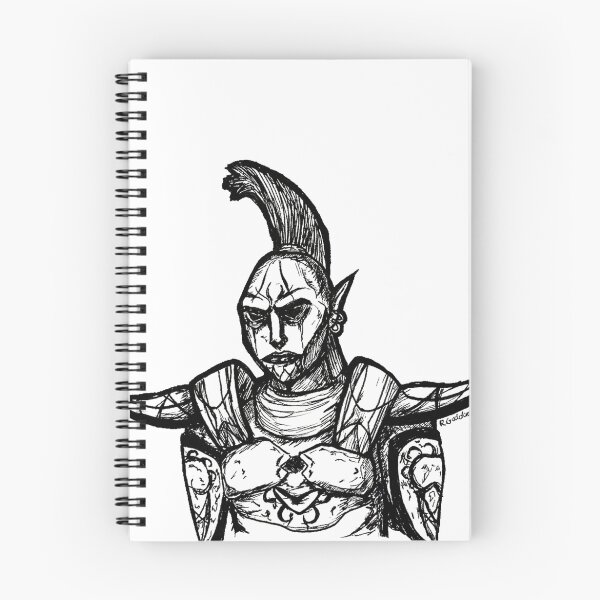 Item preview, Ordinator designed and sold by flansolo.