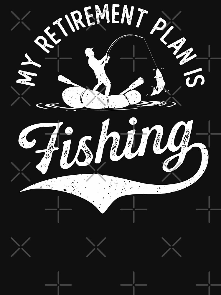 Men's Fishing Hoodie Sweatshirt Gift, Just One More Cast Fisherman Hoodie,  Christmas, Fathers Day, Fisherman Fish Fisher Sweatshirt Gifts 