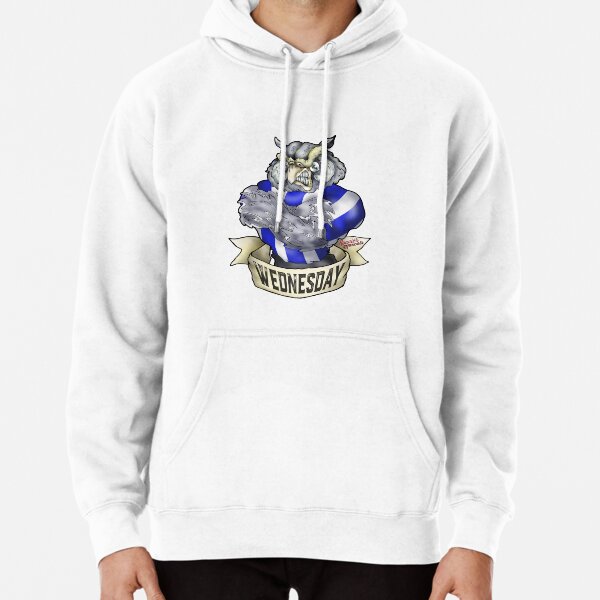 Swfc hoodie outlet