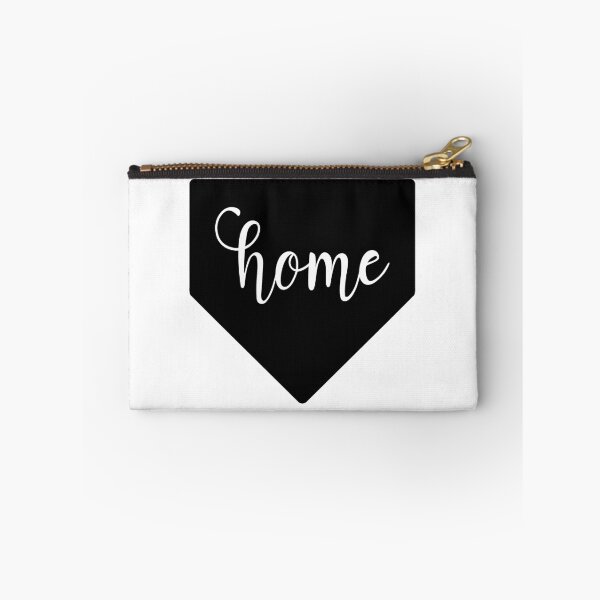 Item preview, Baseball Home Plate designed and sold by PepaAnaRB.