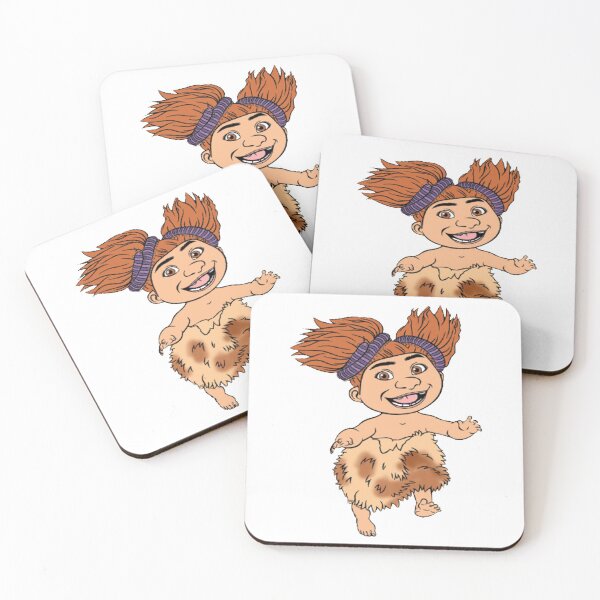 Item preview, Free time designed and sold by Millermzeiya.