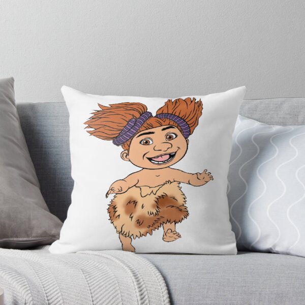 Item preview, Free time designed and sold by Millermzeiya.