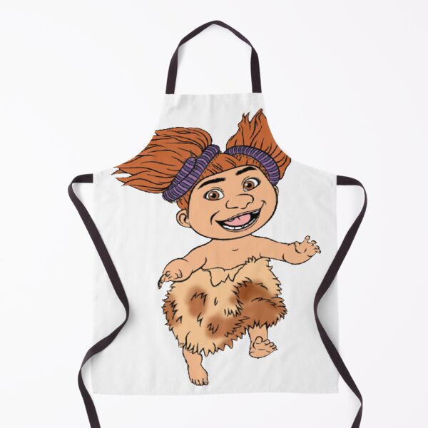 Item preview, Free time designed and sold by Millermzeiya.