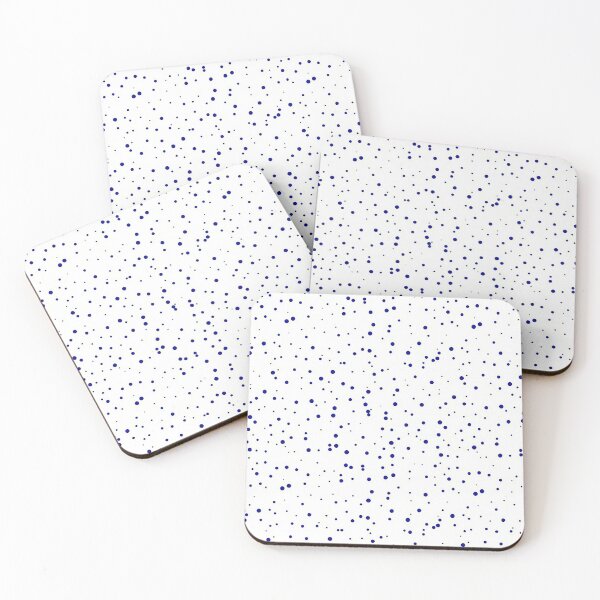Item preview, Paint drips designed and sold by LaPetiteBelette.