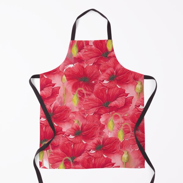 Item preview, Smoke Red designed and sold by areezh.