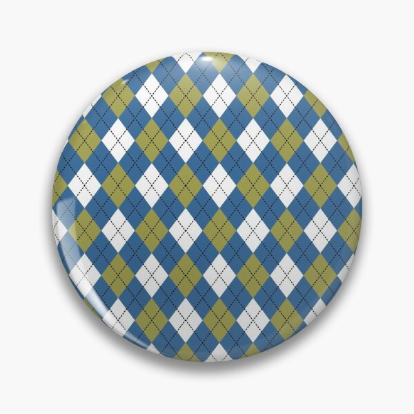 Item preview, Argyle Pattern designed and sold by virilamissa.