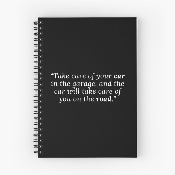 Item preview, Chauffeur funny quote gift idea  designed and sold by chi vana.