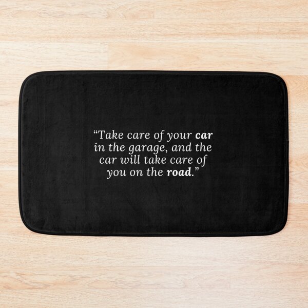 Item preview, Chauffeur funny quote gift idea  designed and sold by chi vana.