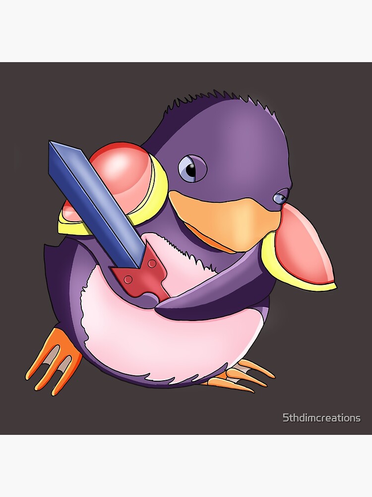 yugioh penguin cards Yu-Gi-Oh! Official Card Game Duel Monsters