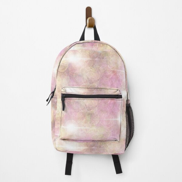Item preview, Pink color print with sparkles designed and sold by BuderballShop.