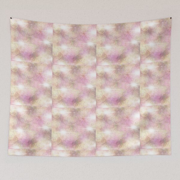 Item preview, Pink color print with sparkles designed and sold by BuderballShop.