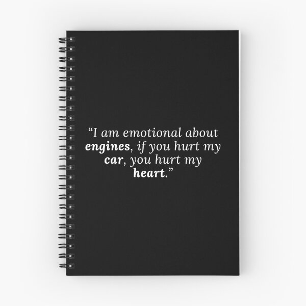 Item preview, Chauffeur funny quote art gift idea  designed and sold by chi vana.