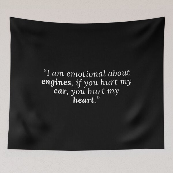 Item preview, Chauffeur funny quote art gift idea  designed and sold by chi vana.