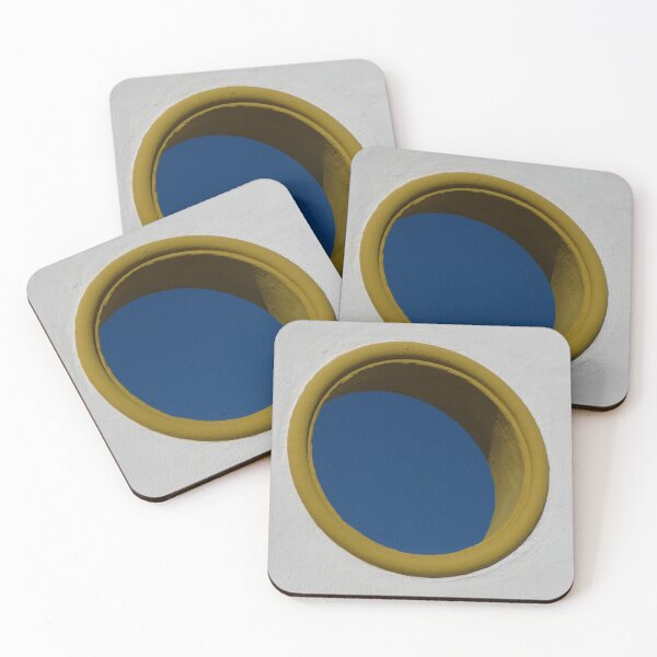 Item preview, Blokes Like Holes designed and sold by wiggyofipswich.