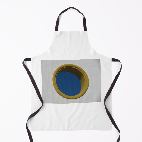 Item preview, Blokes Like Holes designed and sold by wiggyofipswich.
