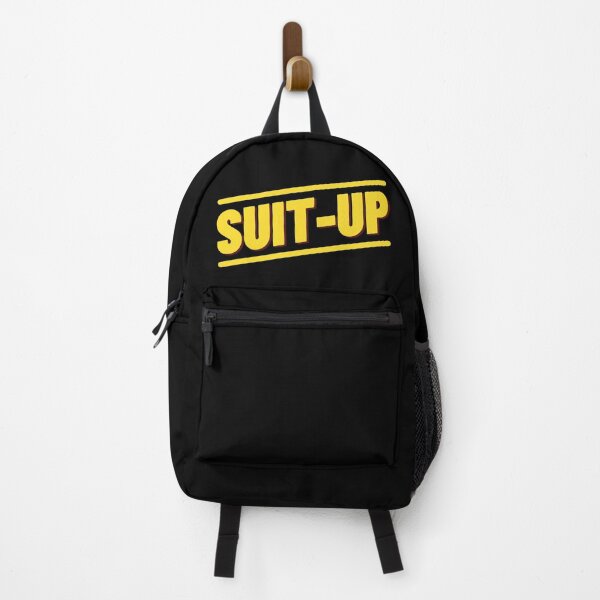 Item preview, Traje para arriba - Barney Stinson HIMYM designed and sold by nipsday.