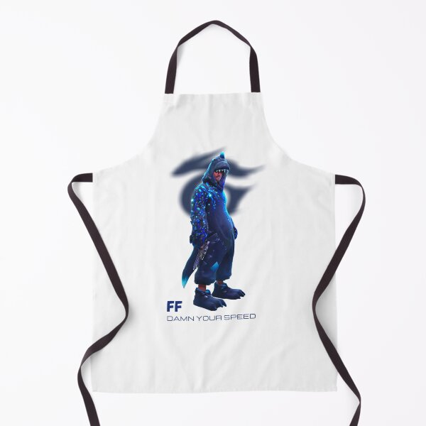 Item preview, free fire designed and sold by prodesain.