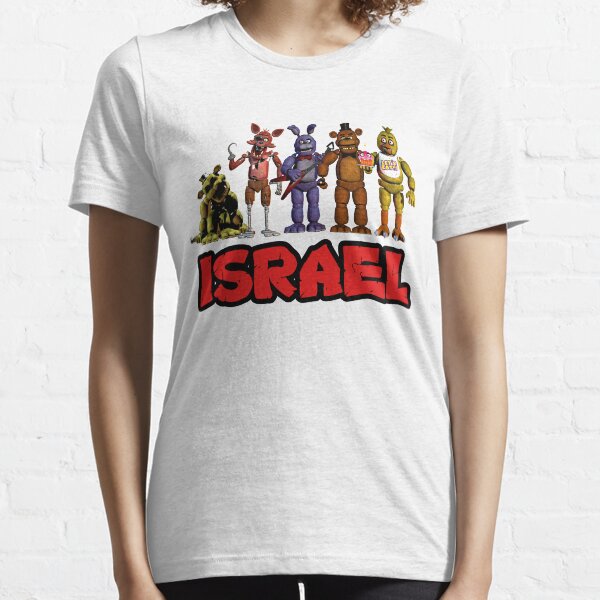 Troll Meme Svg -  Israel