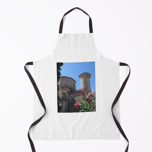 Item preview, Holy Trinity Church designed and sold by wiggyofipswich.