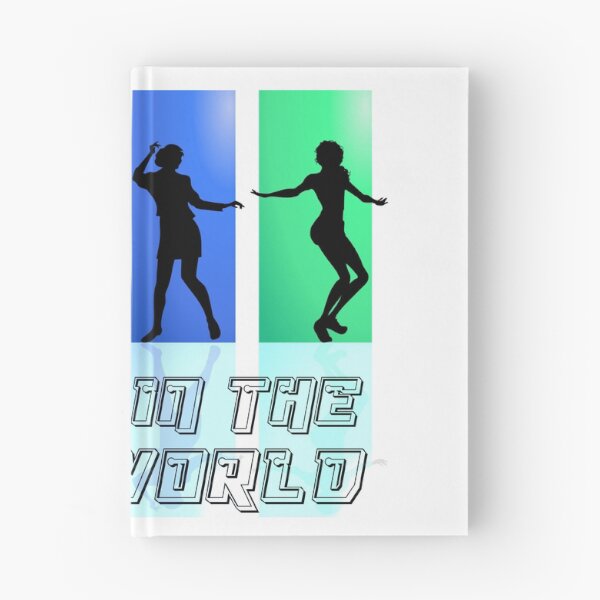Item preview, Rockin in the free world designed and sold by Motivationftp.