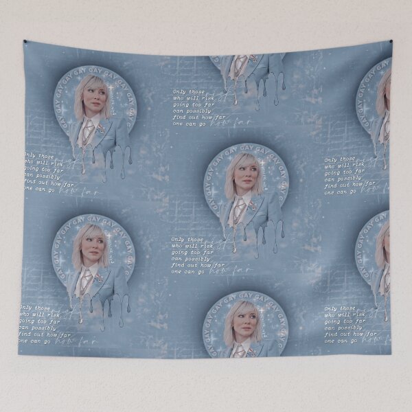 Item preview, Lou - ocean’s eight  designed and sold by silvia231298.