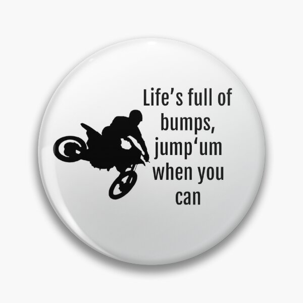 Item preview, Jump designed and sold by designbyjodyb.