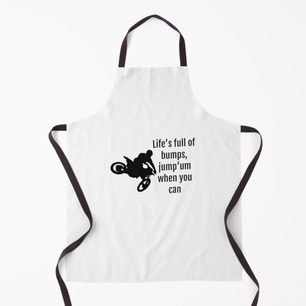 Item preview, Jump designed and sold by designbyjodyb.
