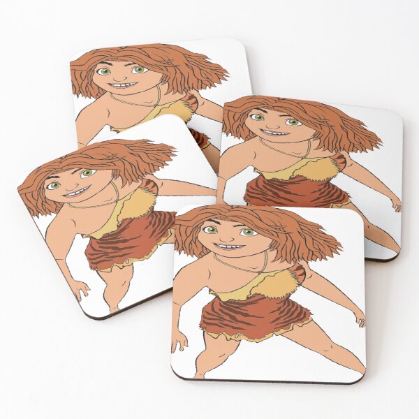 Item preview, Lady free  designed and sold by Millermzeiya.
