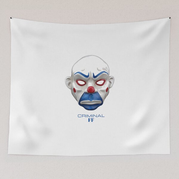 Item preview,  free fire  designed and sold by prodesain.