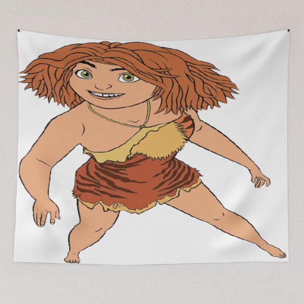 Item preview, Lady free  designed and sold by Millermzeiya.