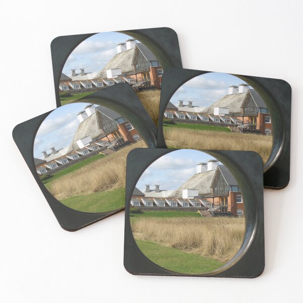 Item preview, Snape Maltings, Suffolk designed and sold by wiggyofipswich.